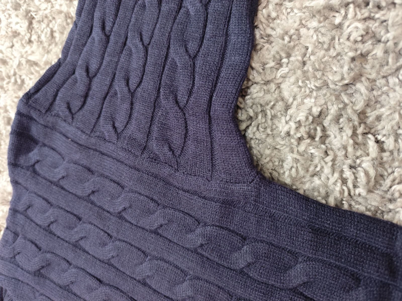 💫 Polo Polo Ralph Lauren Azul – photo 5